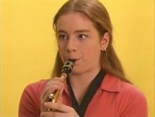 saxembouchure5