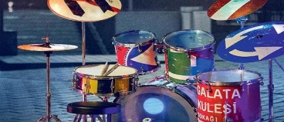 Akbank Caz Festivali 17 Ekim’de Başlıyor