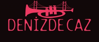 "Denizde Caz" Başlıyor