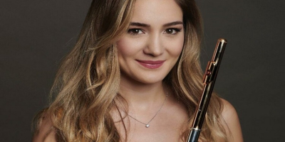 Yeldeğirmeni’nde Nisan Ayı Caz Keyfi