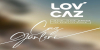 LOV' CAZ GÜNLERİ