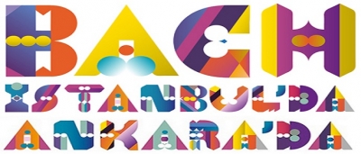 "Bach Günleri" Ankara`da Olacak