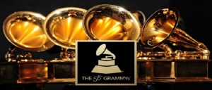 Grammy Cazın Geleceğini mi Ödüllendirecek?