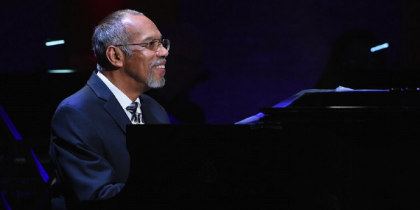 Stanley Cowell, 79 Yaşında Hayatını Kaybetti