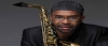 Kenny Garrett – Seeds from the Underground