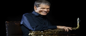 David Sanborn ile Söyleşi