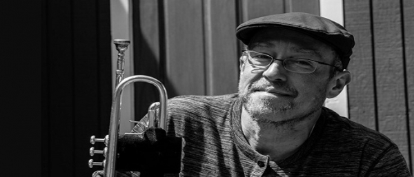 Dave Douglas ile Söyleşi