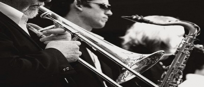 'Şehrin Caz Hali' Akbank Caz 25. Yılında İddialı