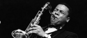 Wayne Shorter ile Söyleşi