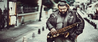 Anıl Şallıel : '166 Days benim için bir başlangıç'