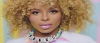Fleur East’in İlk Albümü: 'Love, Sax And Flashbacks'