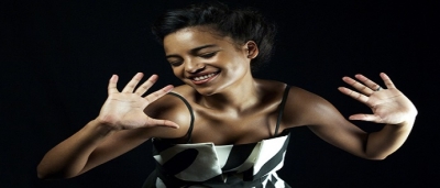 Sirel Ekşi ile 23. İzmir Avrupa Caz Festivali Üzerine Röportaj