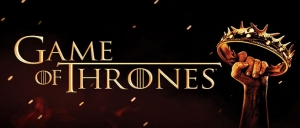 Game of Thrones Notaları